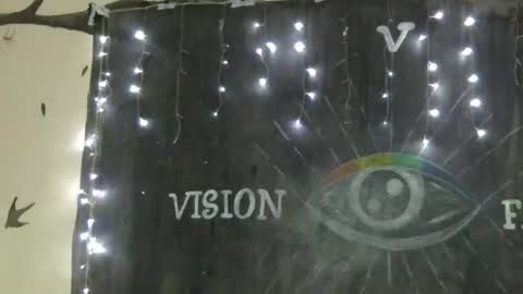 LA LOBA online show from 01.07.25