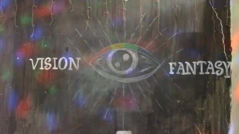 LA LOBA online show from 01.14.25