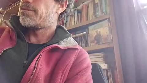 lobin666 online show from 03.30.26