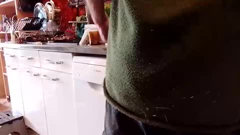 lobin666 online show from 04.02.26