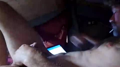 lobin666 online show from 04.11.26