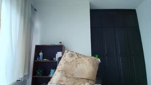 edwin online show from 12.13.24