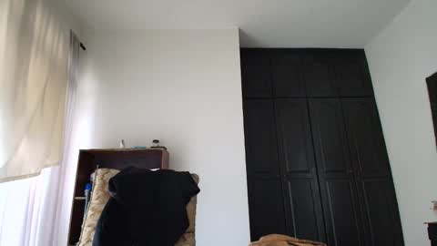 edwin online show from 12.16.24