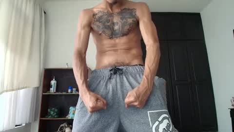 edwin online show from 12.17.24