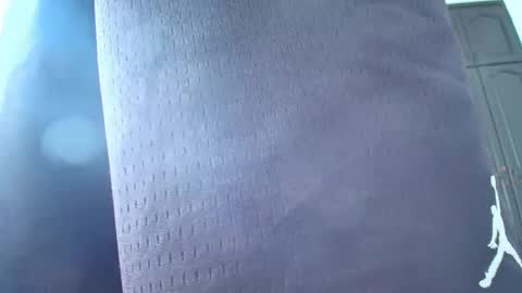 edwin online show from 12.18.24