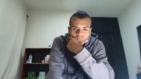 edwin online show from 12.21.24