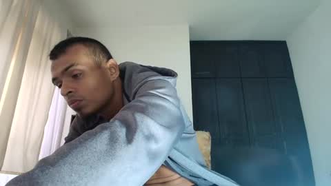 edwin online show from 12.21.24