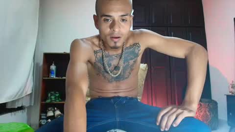 edwin online show from 12.28.24