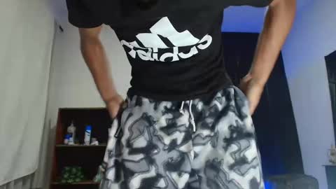 edwin online show from 12.29.24