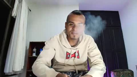 edwin online show from 12.30.24