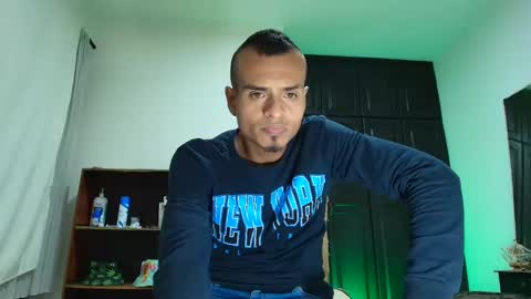 edwin online show from 12.31.24