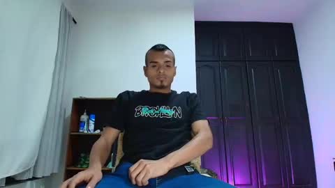 edwin online show from 01.04.25