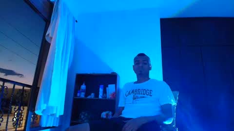 edwin online show from 01.14.25