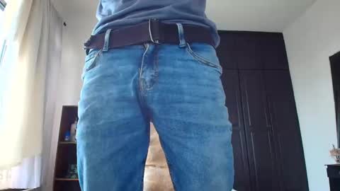 edwin online show from 01.17.25