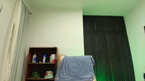 edwin online show from 01.19.25