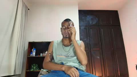 edwin online show from 01.25.25