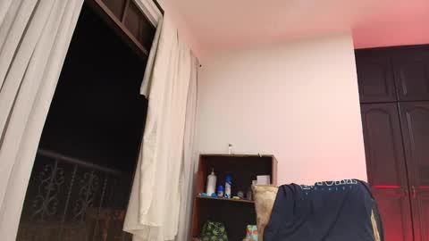 edwin online show from 01.29.25