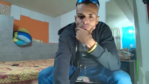 edwin online show from 02.21.25