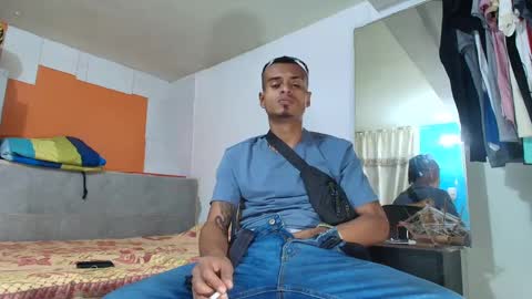 edwin online show from 02.25.25