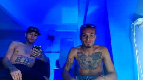 edwin online show from 09.15.25