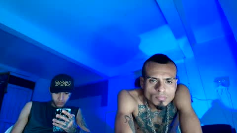 edwin online show from 10.02.25