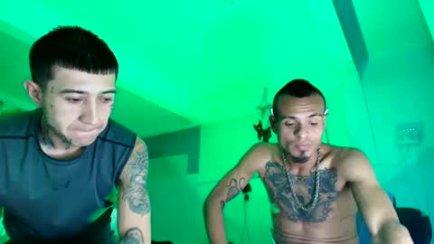 edwin online show from 10.03.25