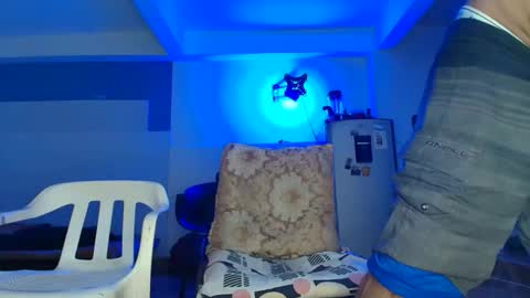 edwin online show from 02.02.26