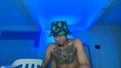 edwin online show from 02.19.26