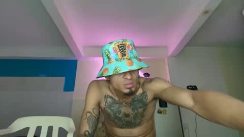 edwin online show from 02.22.26