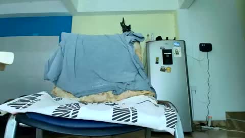 edwin online show from 02.25.26