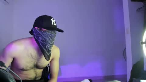 Duard online show from 02.04.26