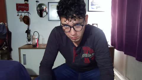 Lobo online show from 01.07.25