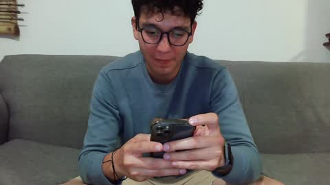 Lobo online show from 02.01.25