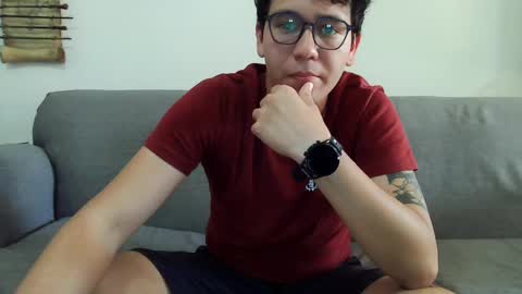 Lobo online show from 02.26.25