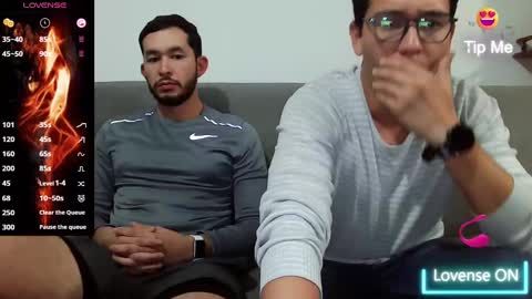 Lobo online show from 10.06.25