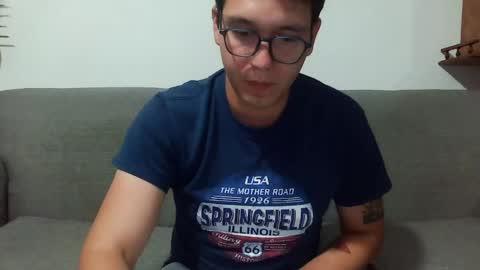 Snapshot of lobomx19 chatting on 04.21.26 Lobo online show from 04.21.26