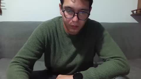 Snapshot of lobomx19 chatting on 07.14.26 Lobo online show from 07.14.26