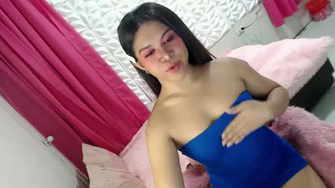 Snapshot of lobotara69 chatting on 01.31.25 Thea online show from 01.31.25