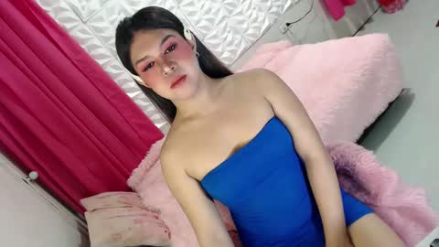 Snapshot of lobotara69 chatting on 02.06.25 Thea online show from 02.06.25