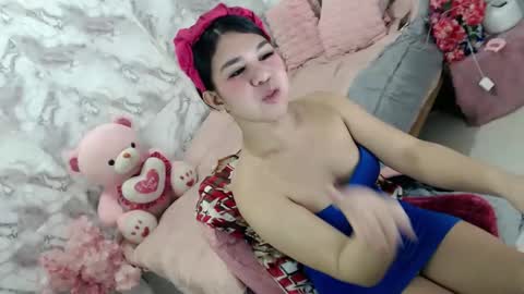 Thea online show from 03.28.26