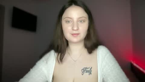 locaalise online show from 03.31.26