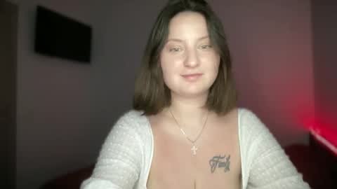 locaalise online show from 06.03.26