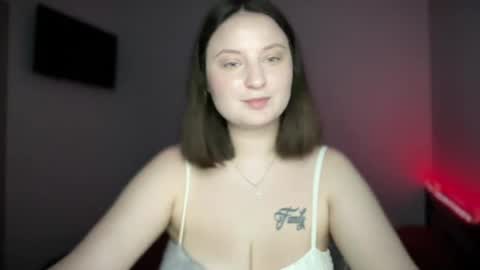 Snapshot of locaalise chatting on 07.15.26 locaalise online show from 07.15.26