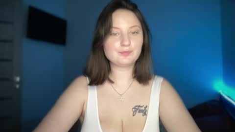 Snapshot of locaalise chatting on 07.29.26 locaalise online show from 07.29.26