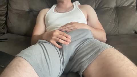 localboredfoo online show from 04.26.26