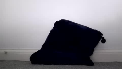 localenjoyment online show from 01.18.26