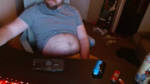 localotter online show from 04.17.26