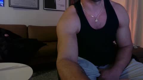 lockdownlove online show from 01.15.25
