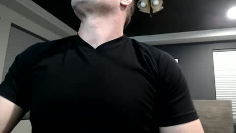 Snapshot of lockedin828 chatting on 02.18.26 lockedin828 online show from 02.18.26