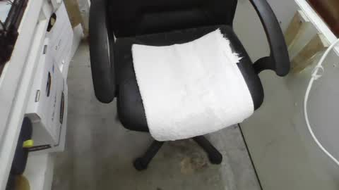 Snapshot of lockedpeepee chatting on 07.28.26 lockedpeepee online show from 07.28.26